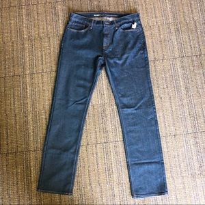 NWT Men’s Old Navy Jeans Slim